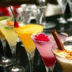 Drinks Gastronomicos3 150x150