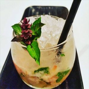 drink 300x300