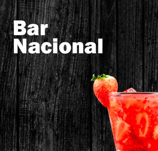 Bar Nacional